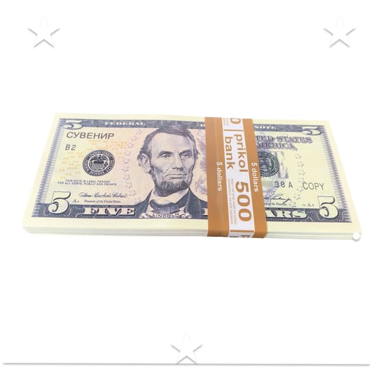 denyorkstore-copy-5-dollar-bills-play-money-pcs-for-movie-props-prop-money-1