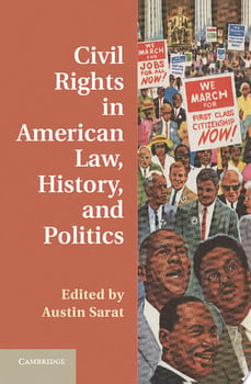civil-rights-in-american-law-history-and-politics-55427-1