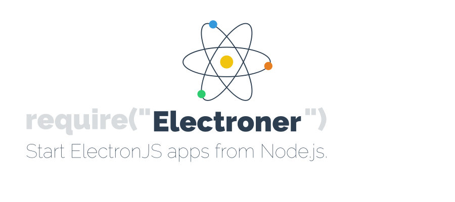 electroner