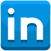 linkedin.com