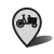 CargoBike0