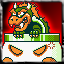 Super Mario World, 2