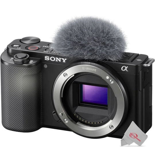 sony-zv-e10-mirrorless-camera-body-only-black-1