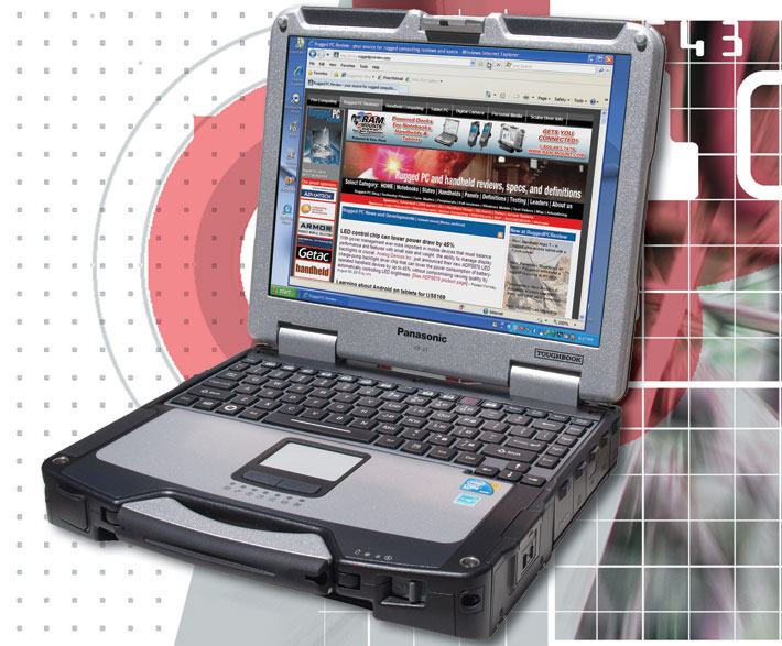 Black Hawk CF-31 - Panasonic Toughbooks · Issue #778 · tg-z Black Hawk CF-31 - Panasonic Toughbooks · Issue #778 · tg-z