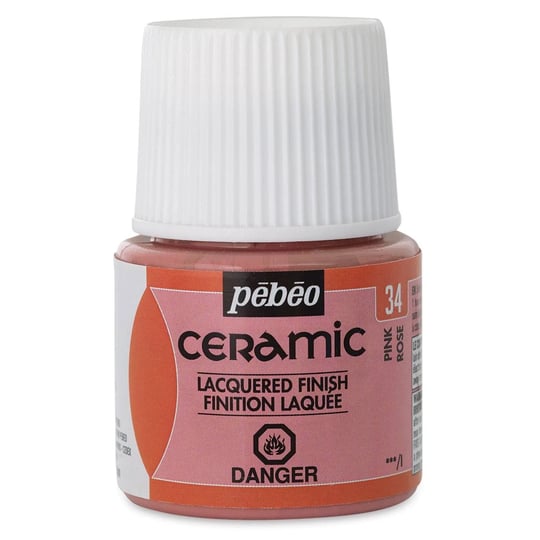 pebeo-ceramic-paint-pink-45-ml-1