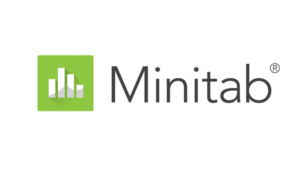 minitab