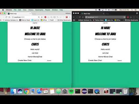 Janx Thumbnail
