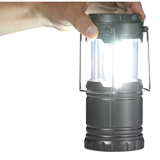bell-howell-led-taclight-lantern-black-1