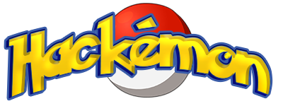 hackemon