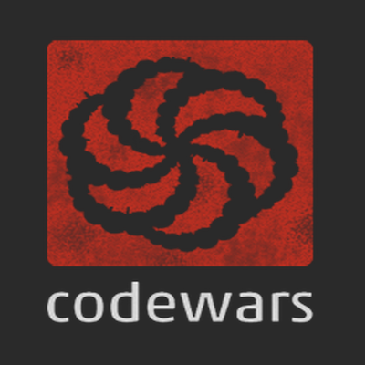 Code Wars