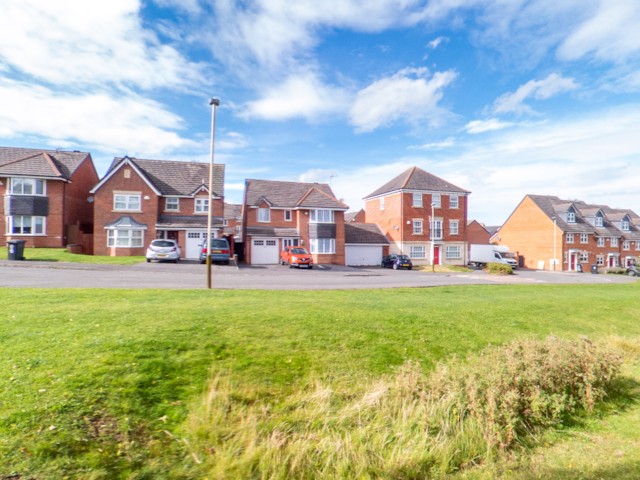 Hamilton SuDS. Theta Z1 + LR Super Resolution