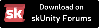 Get on skUnity