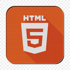 ”HTML“