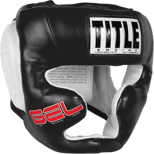 title-boxing-gel-world-full-face-training-headgear-black-regular-1