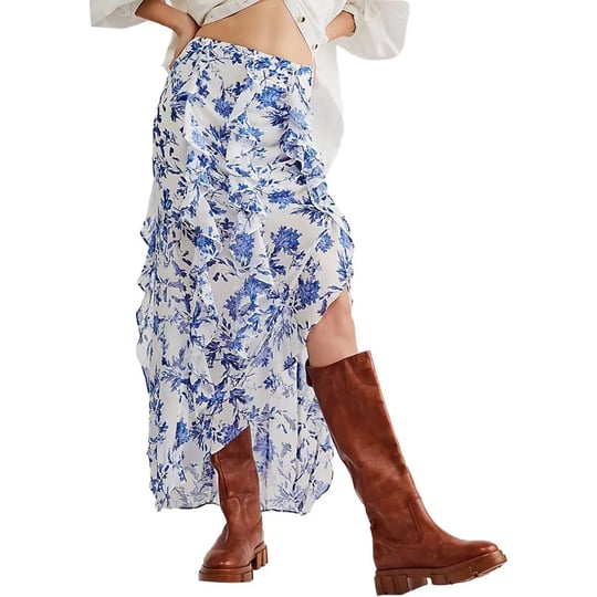 free-people-flounce-around-maxi-skirt-womens-white-combo-11
