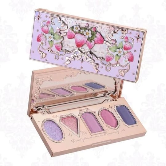 flower-knows-violet-strawberry-rococo-eyeshadow-palette-6g-1