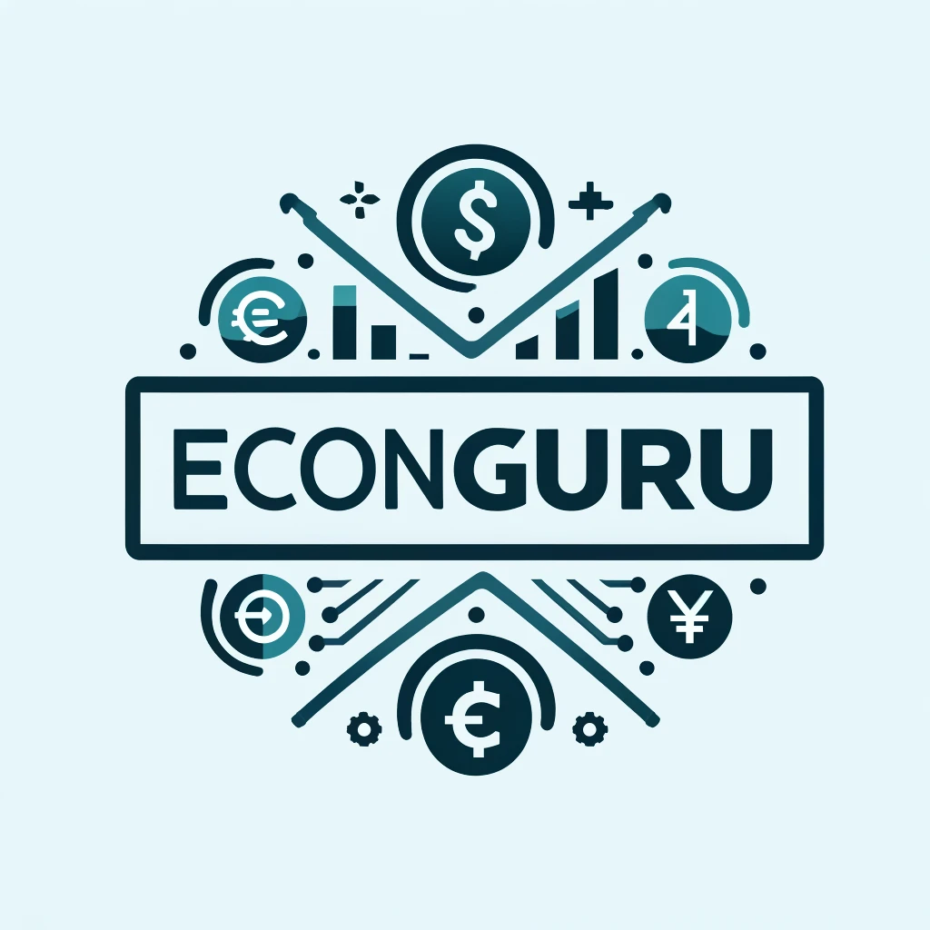 EconGuru