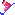 U+1F3BF, U+FE7D5