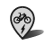 E-Bike0