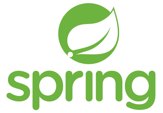 spring-boot