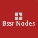 BSSR Nodes