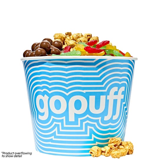 gopuff-buckets-movie-munchies-1