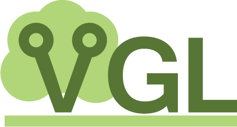 VGL