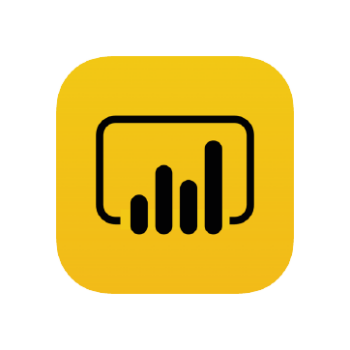 PowerBi