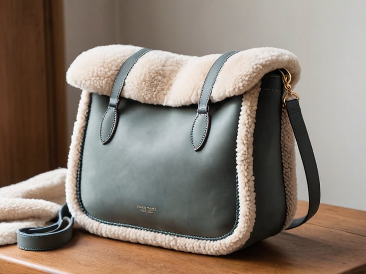 Shearling-Bag-6