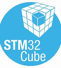 STMCube32