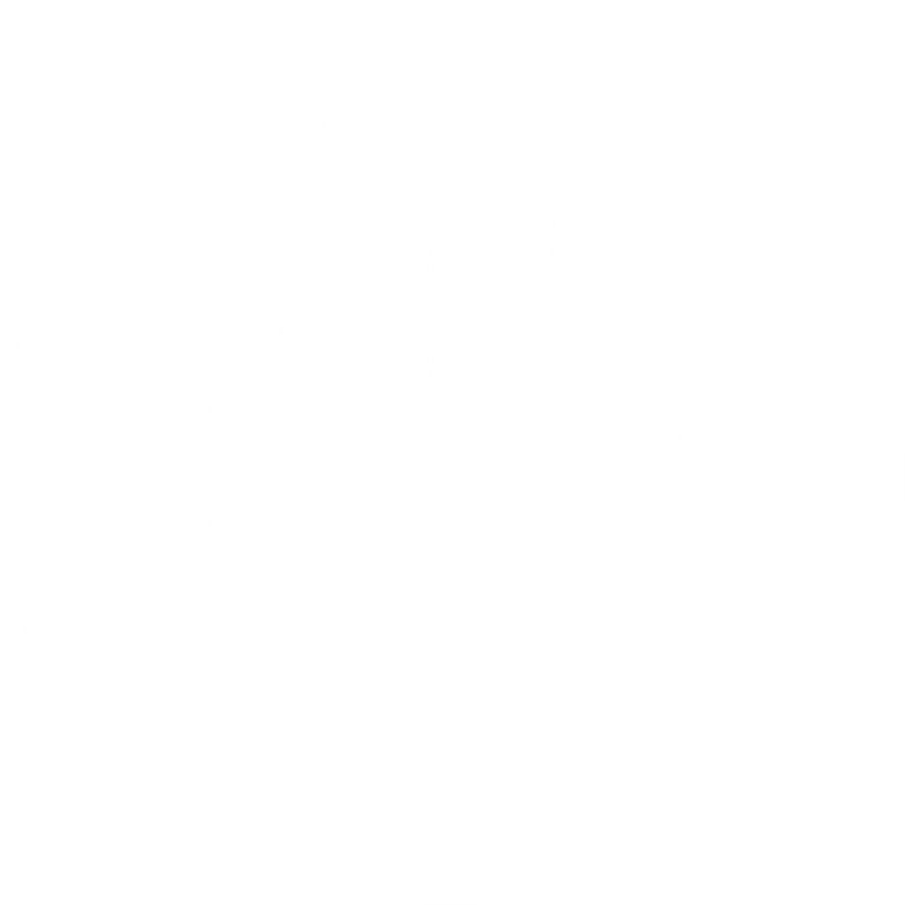 logo-peruibetec