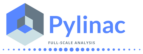 https://storage.googleapis.com/pylinac_demo_files/Pylinac_Full_cropped.png