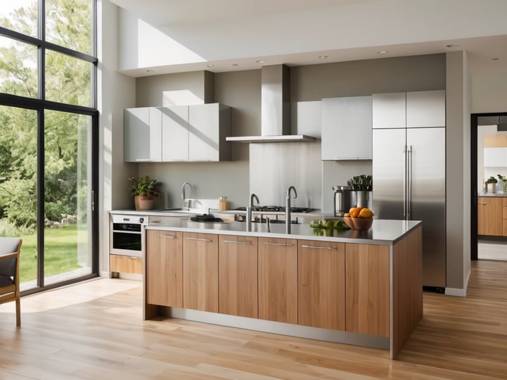 Compost-Bin-Kitchen-4