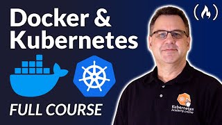 DockerContainersandKubernetesThumbnail