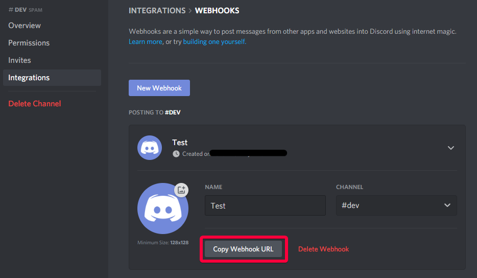 discord_webhook_example