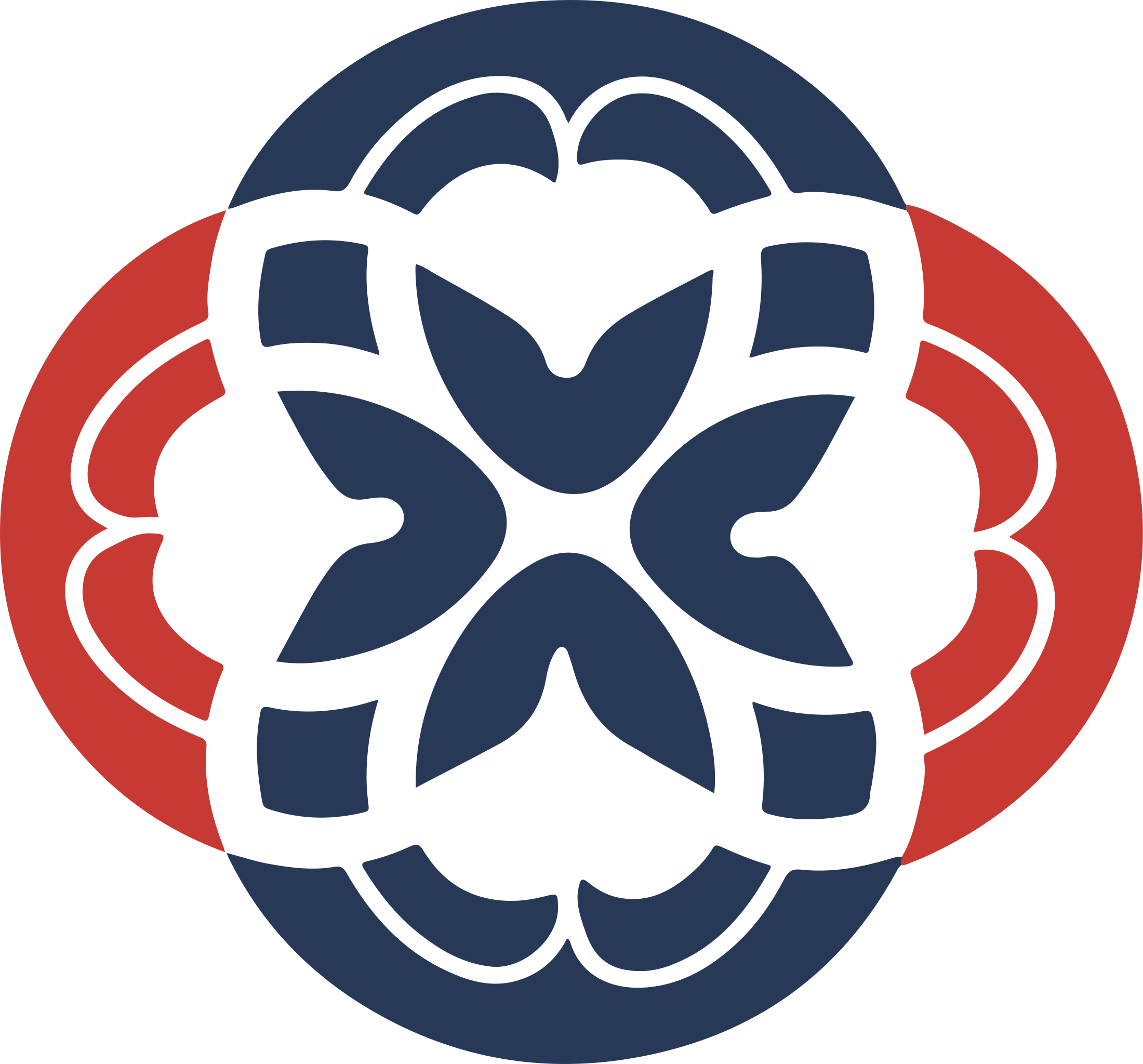 Serde YML logo