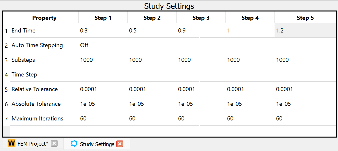 welsim_multistep_study_settings_spreadsheet