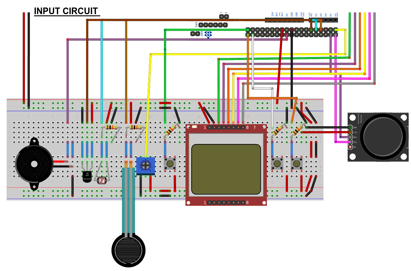 input-circ