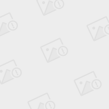 【日本麻雀讲座译文】宝牌和赤牌1—宝牌的对策（一）