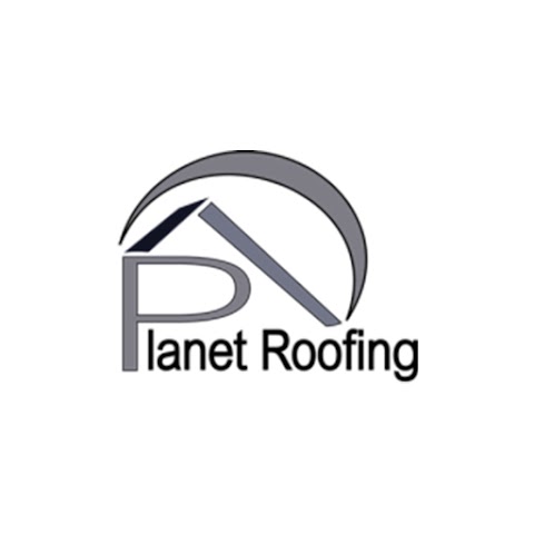planetroofing