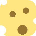 Cheese Concept