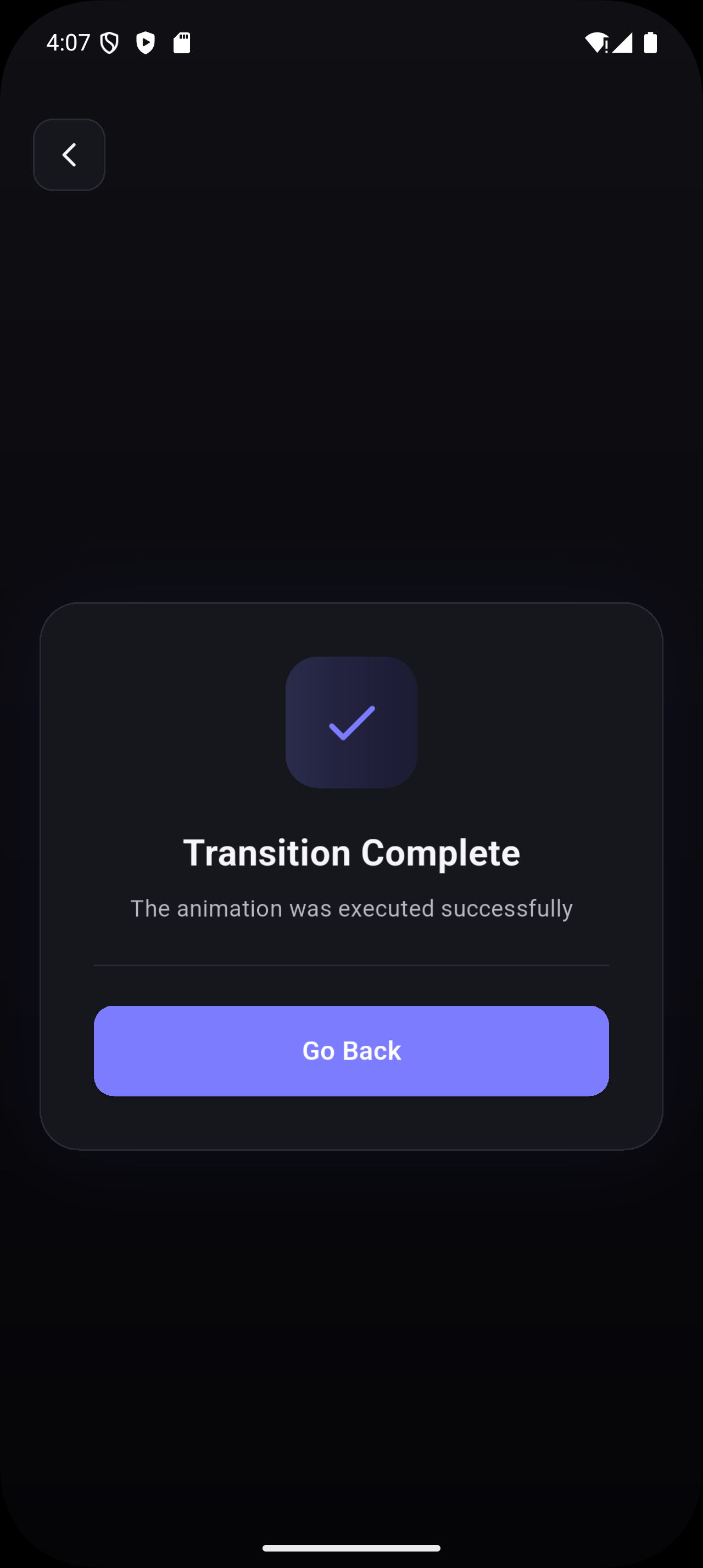 GitHub - SatishParmar1/page_navigation_transition: A comprehensive ...