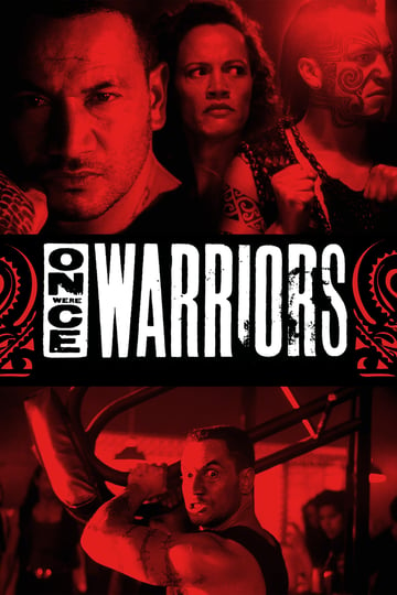 once-were-warriors-1017305-1