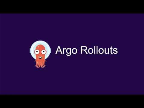 Argo Rollotus Demo