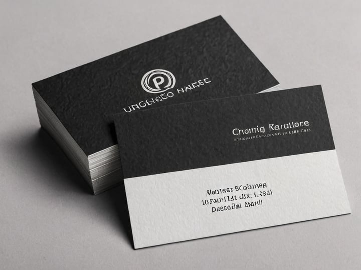 Business-Card-Paper-6
