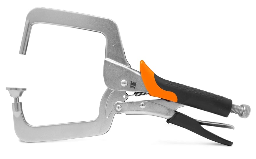 wen-cl436r-4-inch-right-angle-clamp-for-woodworking-and-pocket-hole-joinery-1