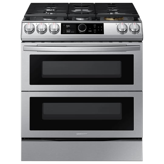 samsung-6-3-cu-ft-flex-duo-stainless-front-control-slide-in-dual-fuel-range-1