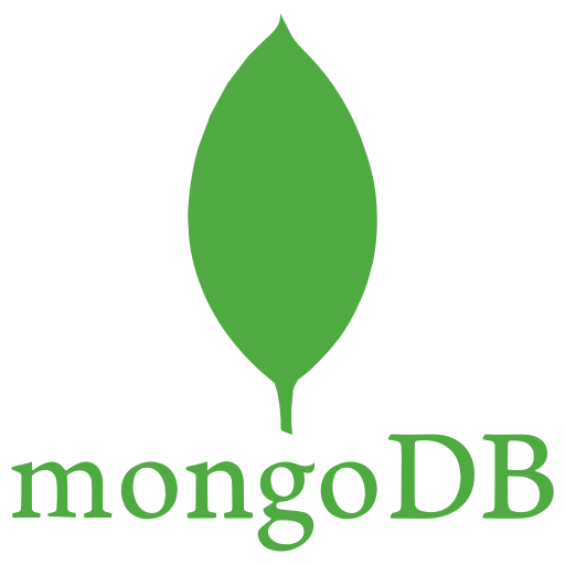 MongooDB Image