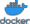 DockerHub