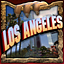 Achievement badge icon